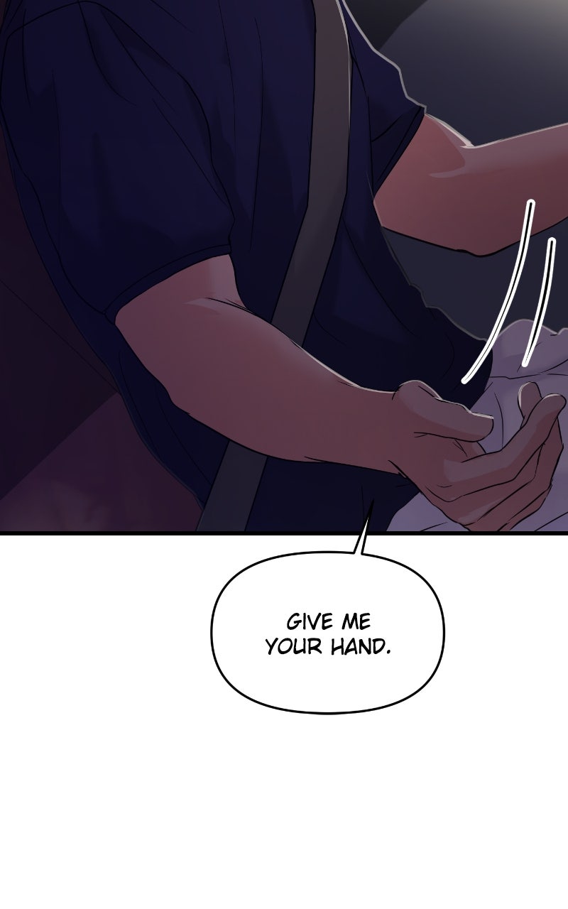 Read This is a Campus Romance Series EN Manga Online