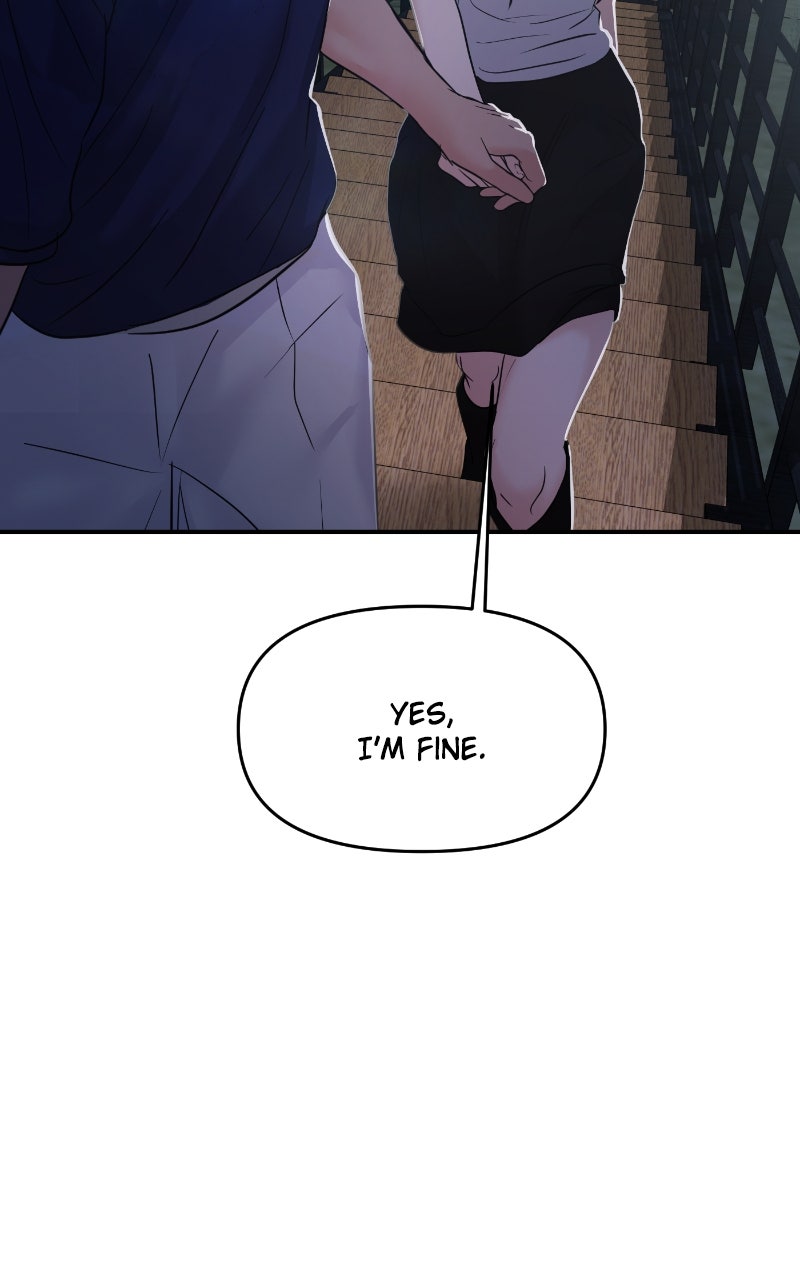 Read This is a Campus Romance Series EN Manga Online