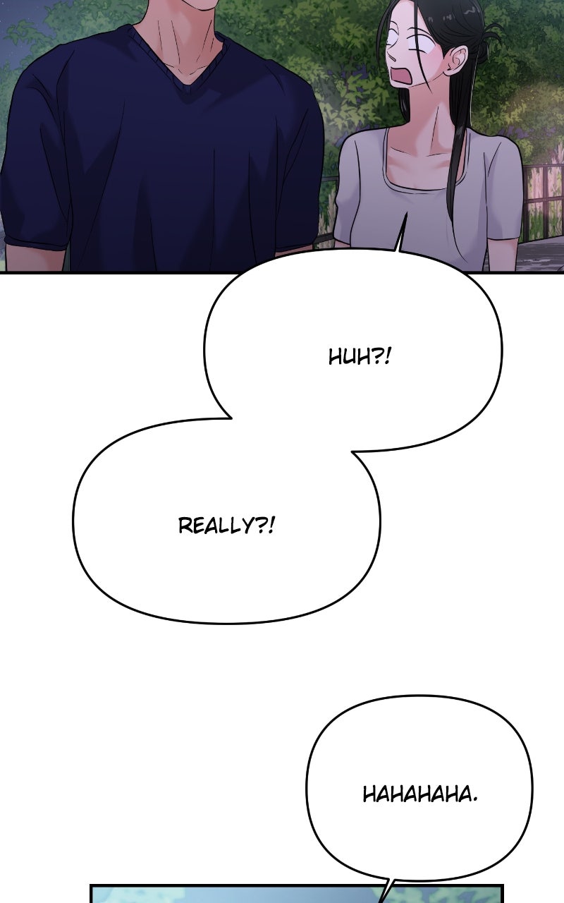 Read This is a Campus Romance Series EN Manga Online