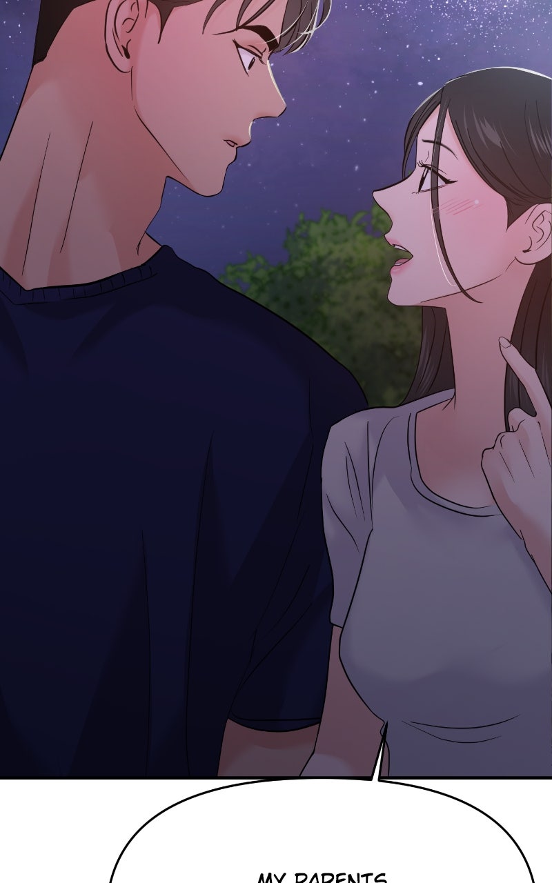 Read This is a Campus Romance Series EN Manga Online