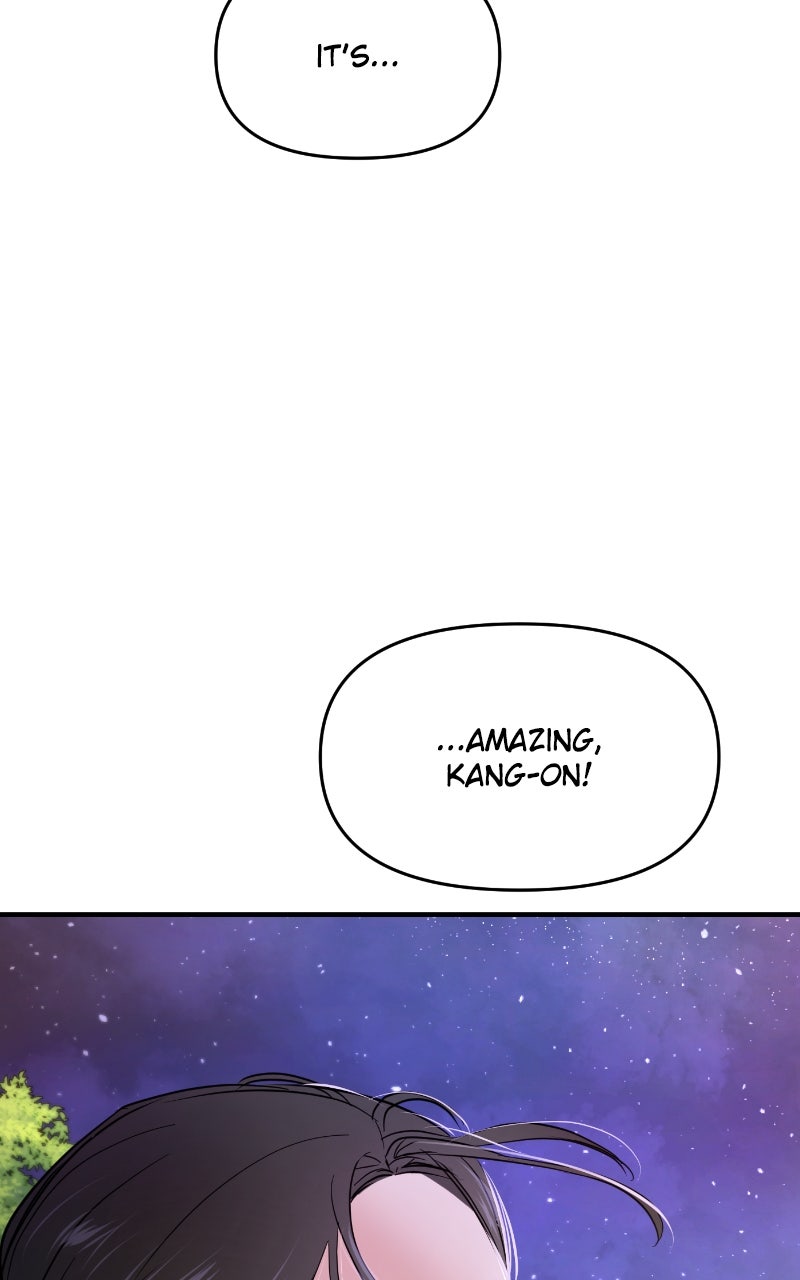 Read This is a Campus Romance Series EN Manga Online