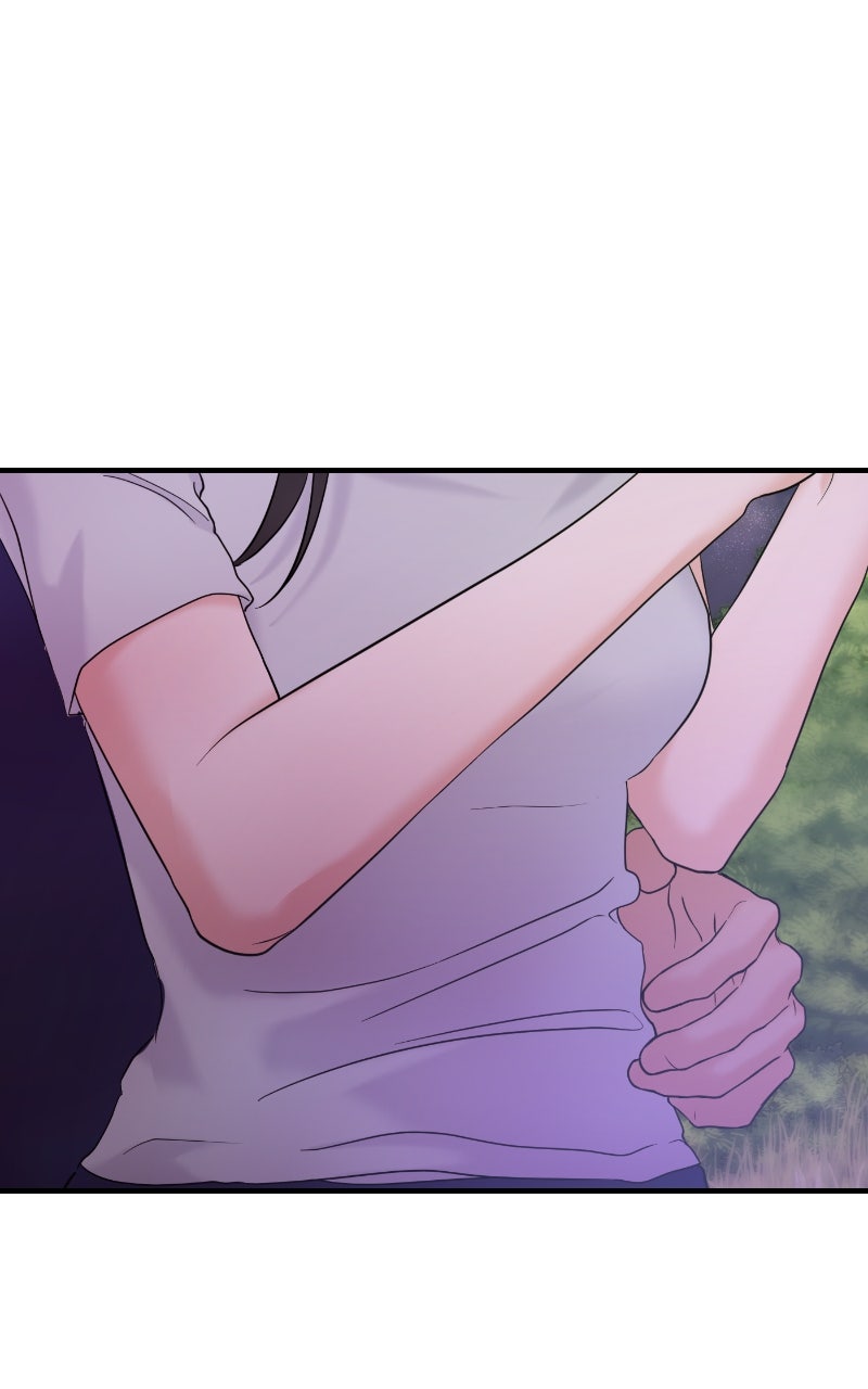 Read This is a Campus Romance Series EN Manga Online