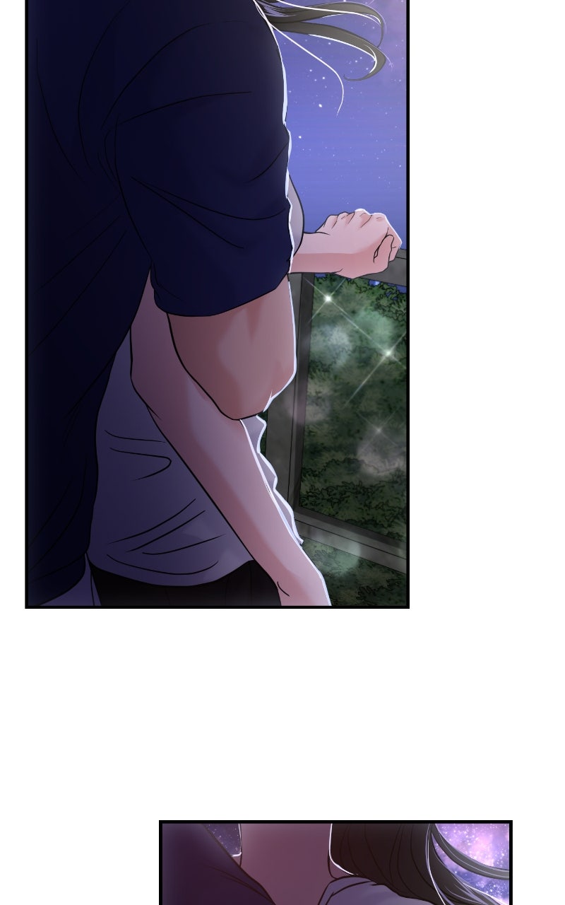 Read This is a Campus Romance Series EN Manga Online