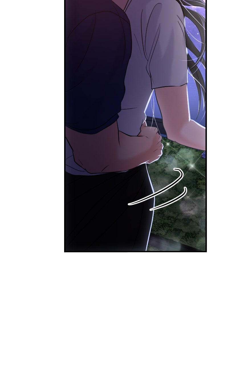 Read This is a Campus Romance Series EN Manga Online