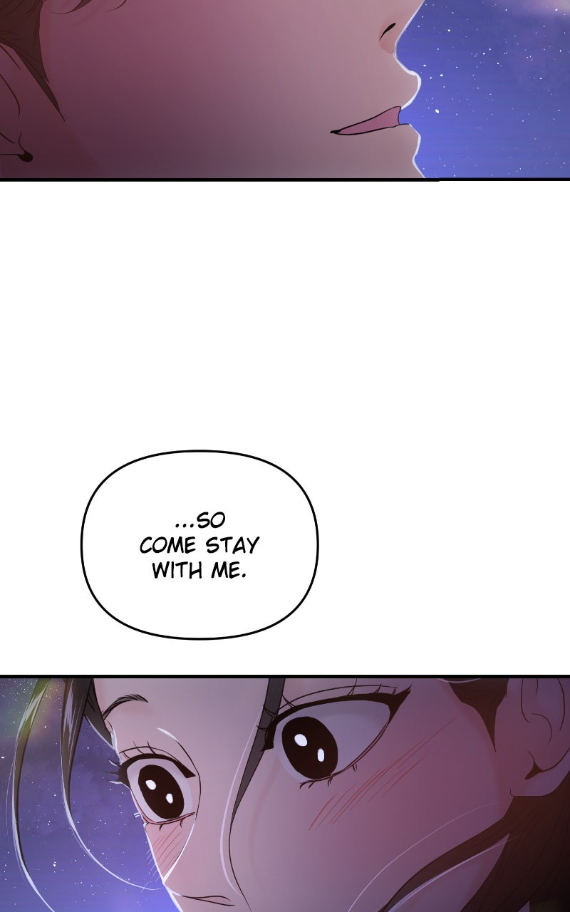 Read This is a Campus Romance Series EN Manga Online