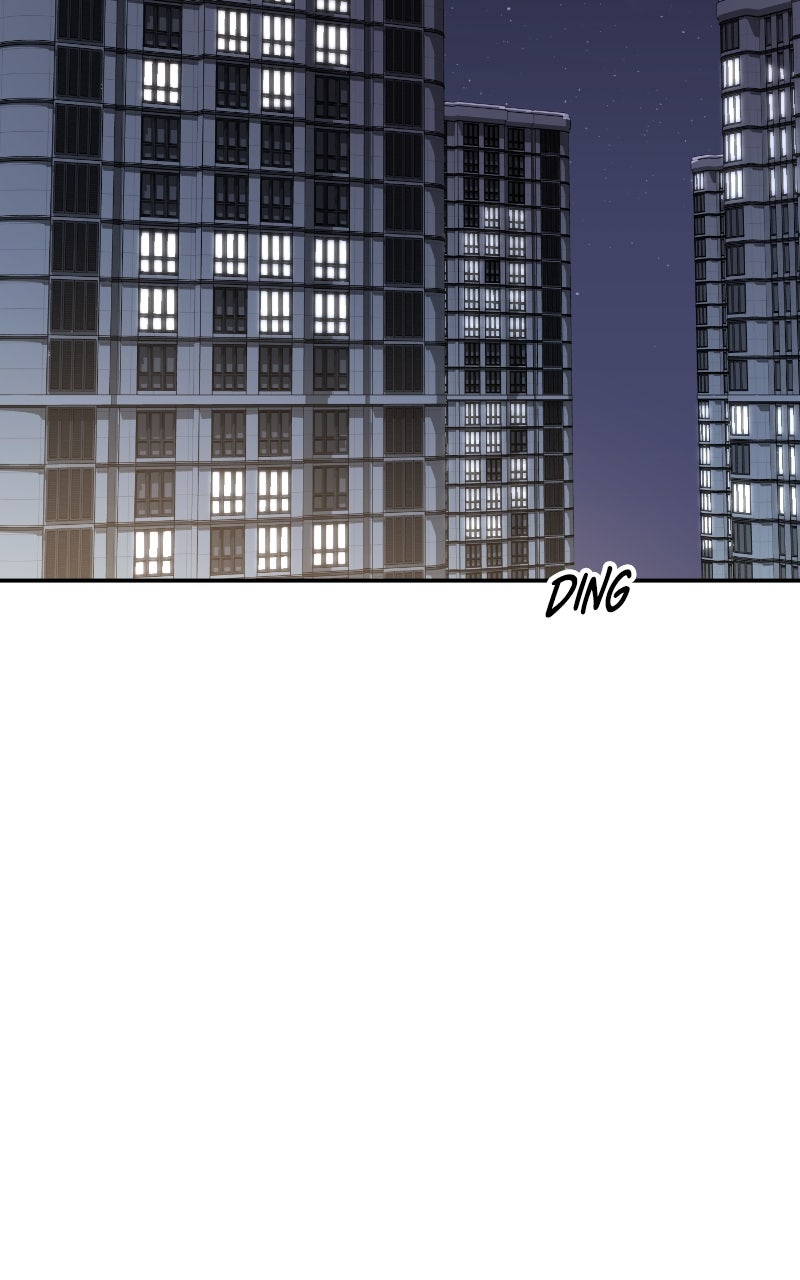 Read This is a Campus Romance Series EN Manga Online