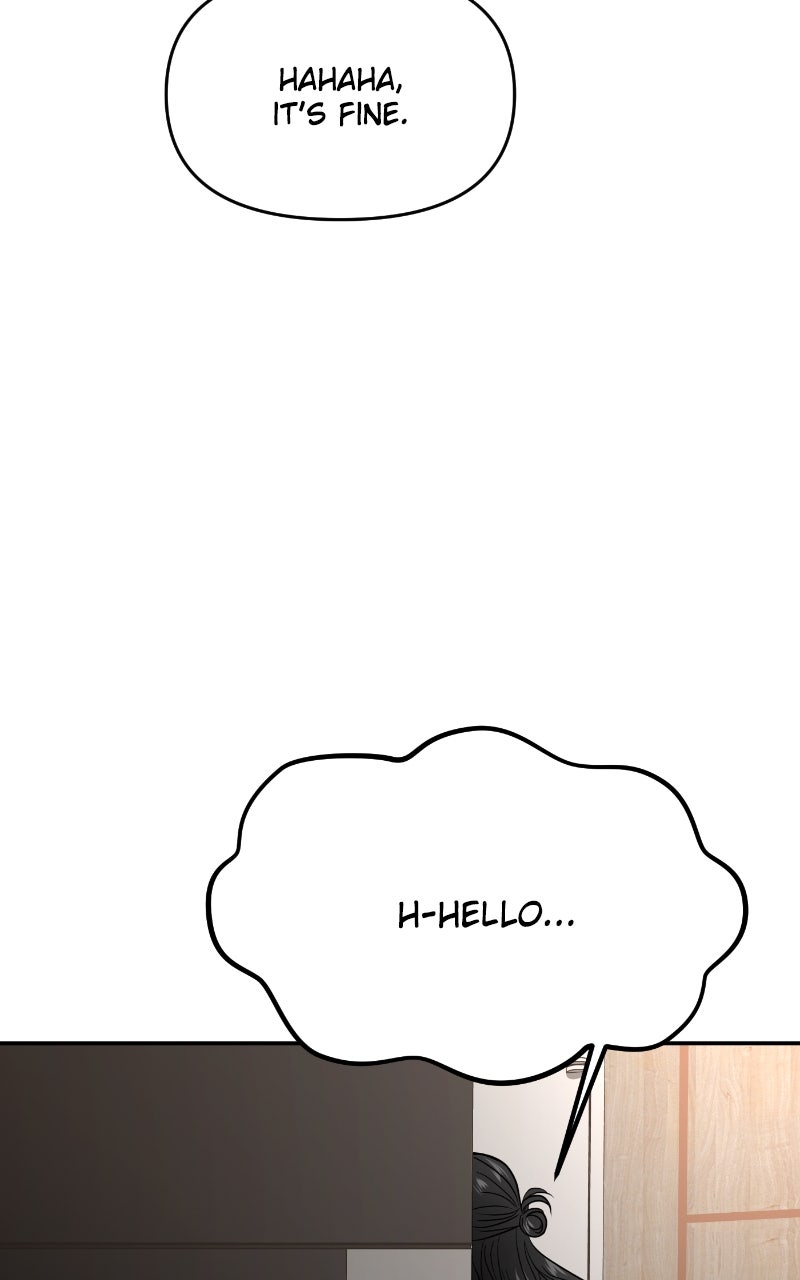 Read This is a Campus Romance Series EN Manga Online