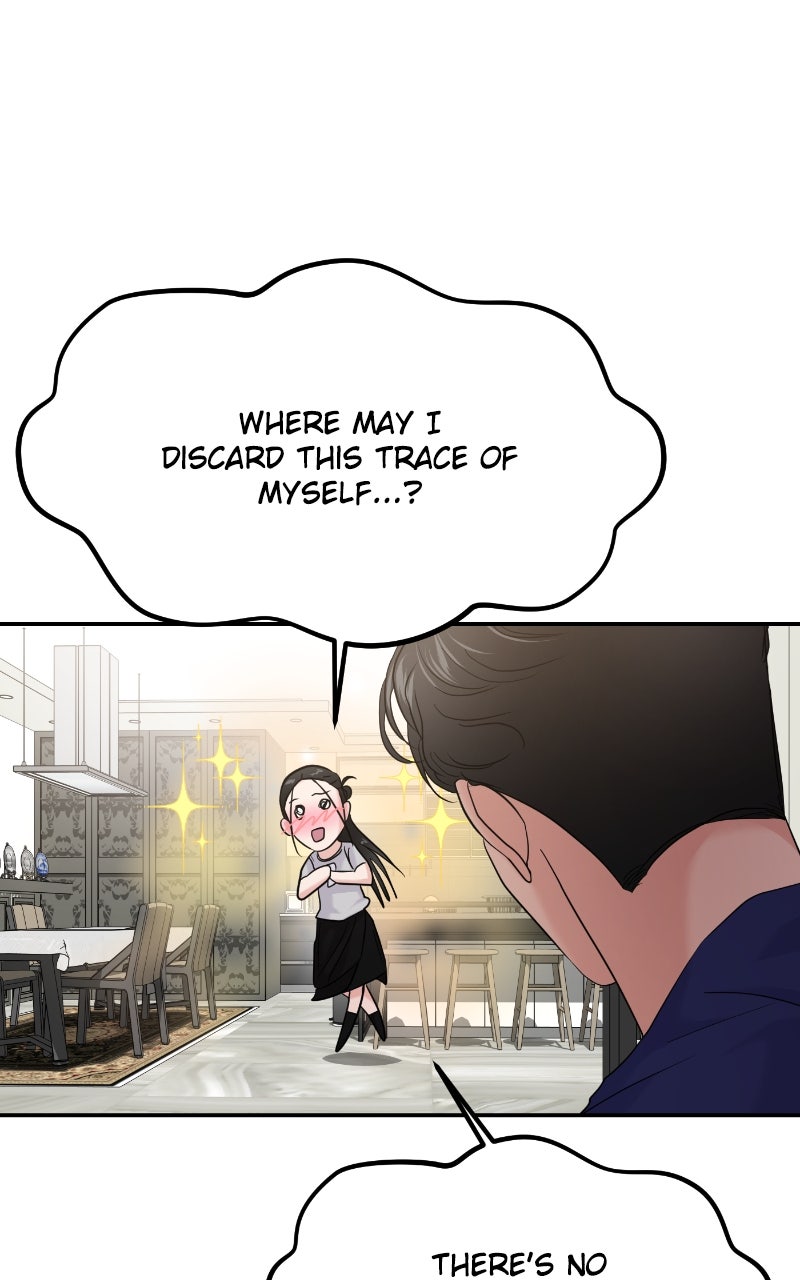 Read This is a Campus Romance Series EN Manga Online