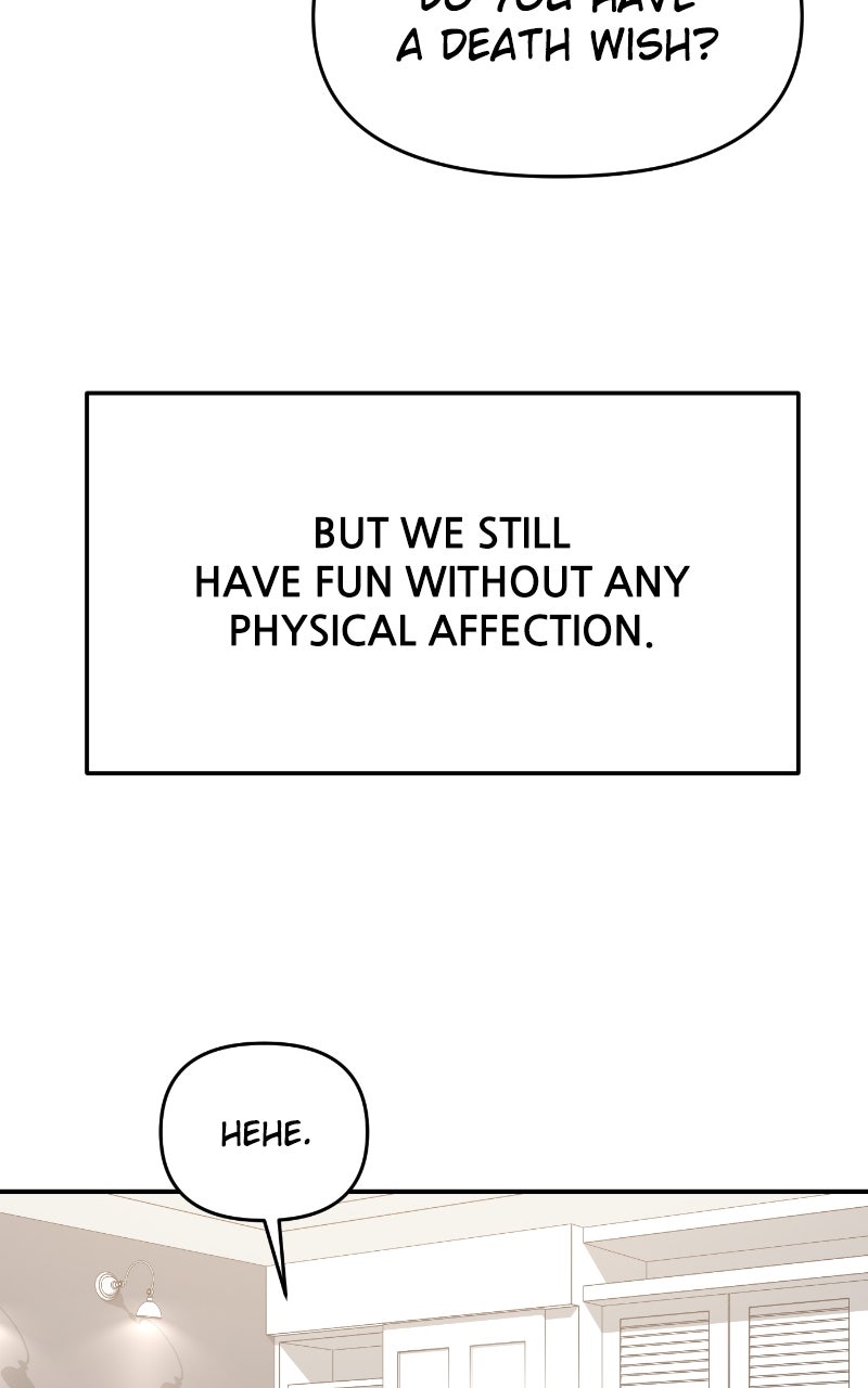 Read This is a Campus Romance Series EN Manga Online