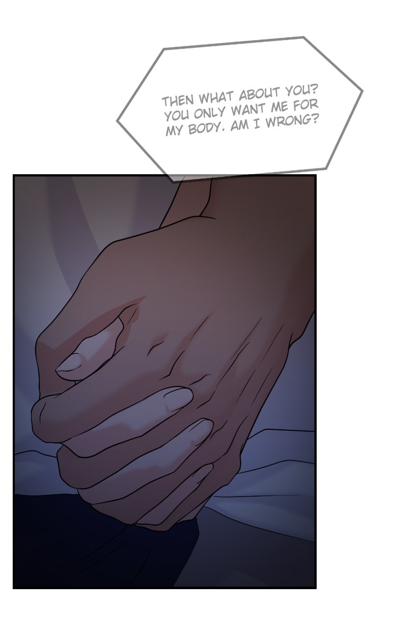 Read This is a Campus Romance Series EN Manga Online