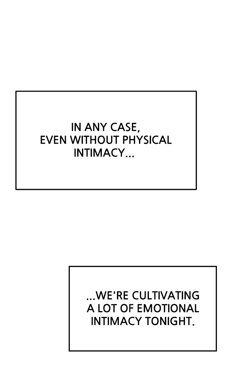 Read This is a Campus Romance Series EN Manga Online