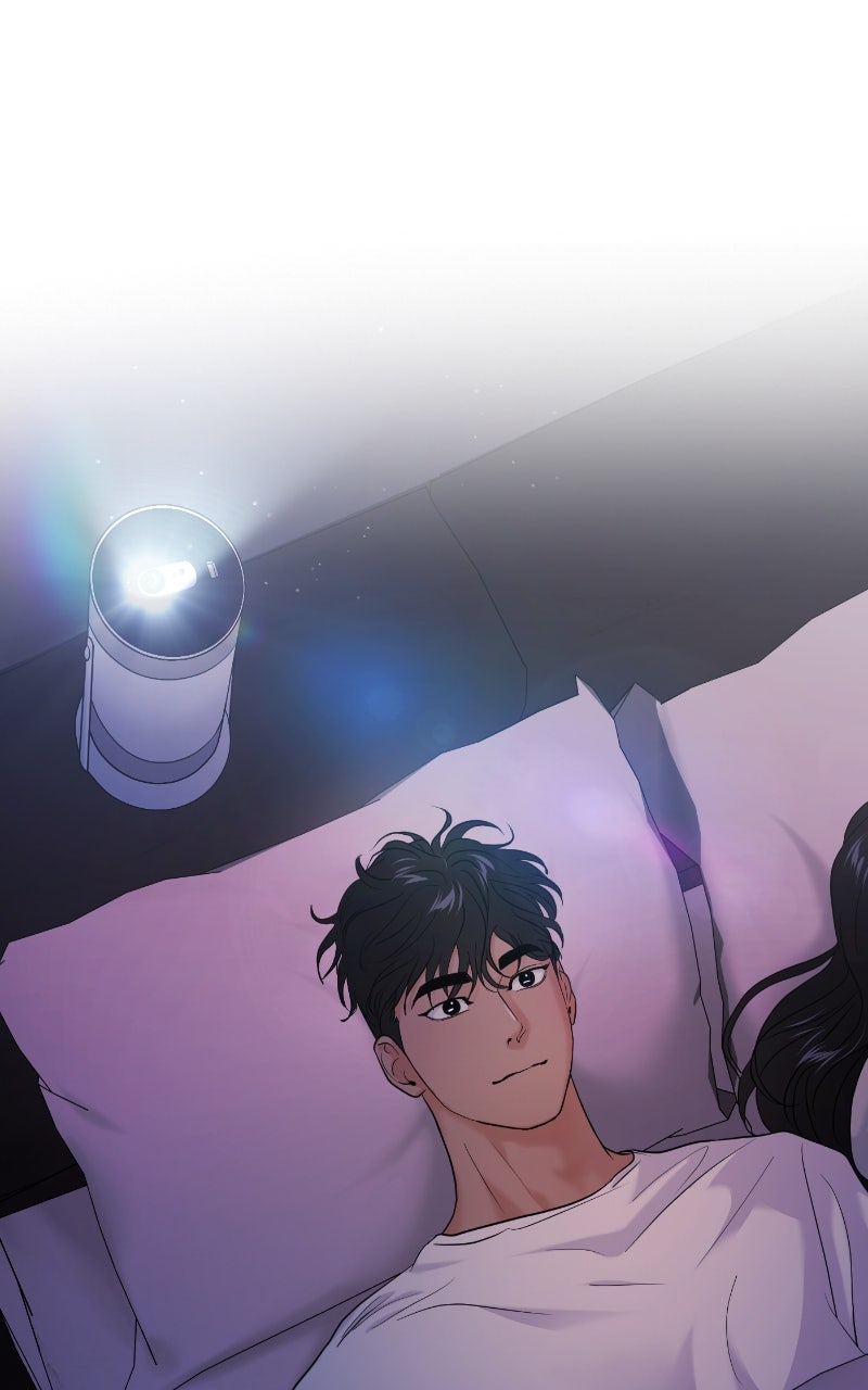 Read This is a Campus Romance Series EN Manga Online