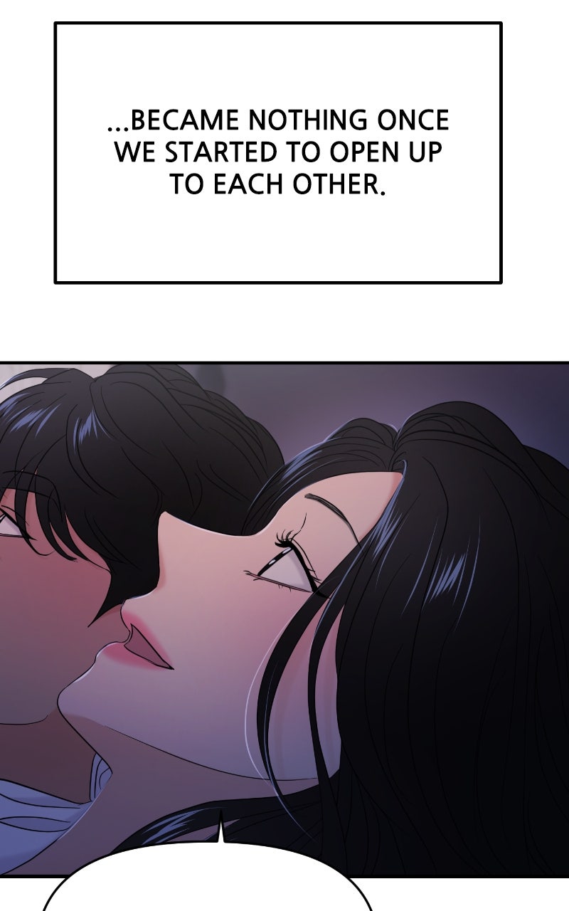 Read This is a Campus Romance Series EN Manga Online