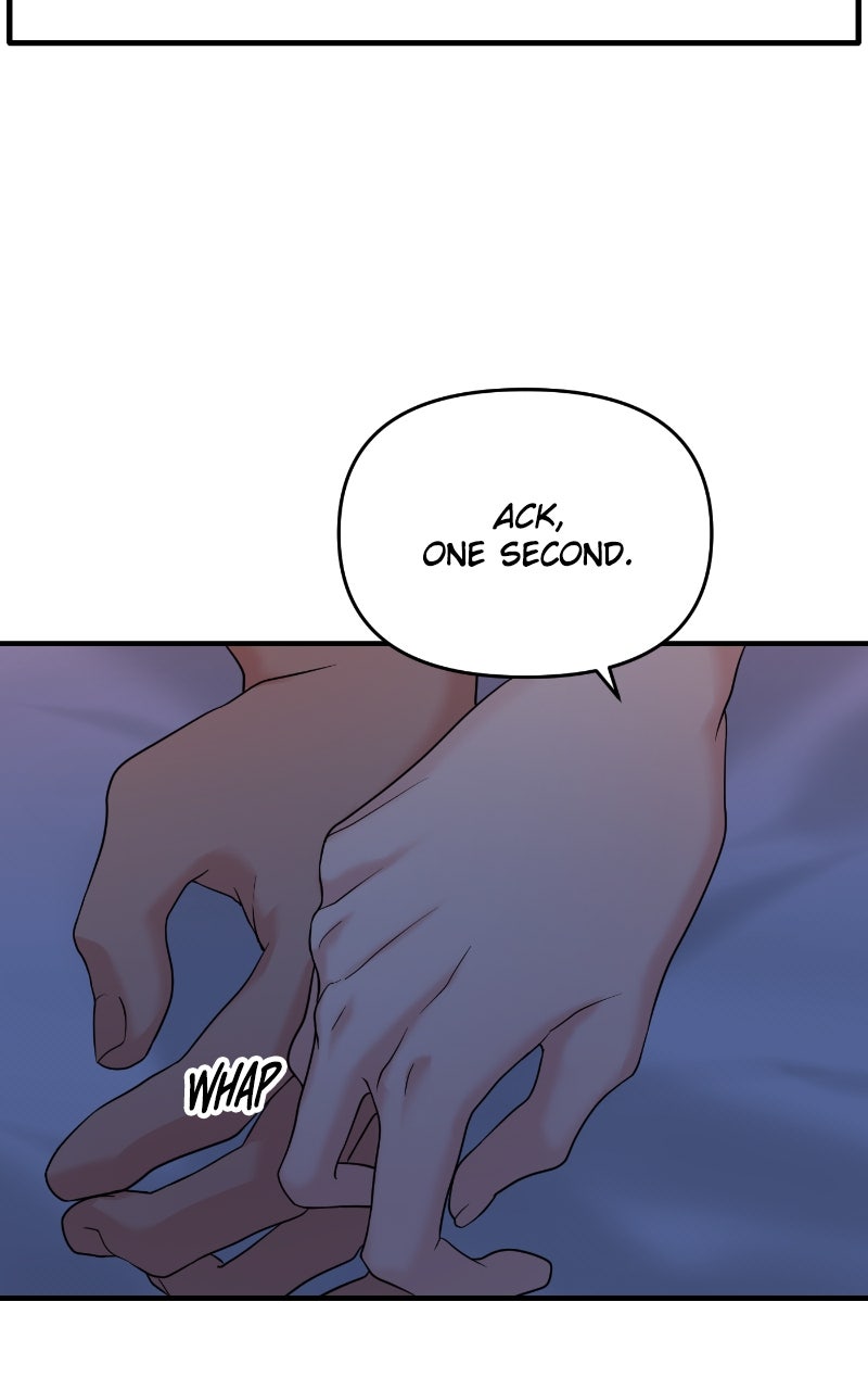 Read This is a Campus Romance Series EN Manga Online