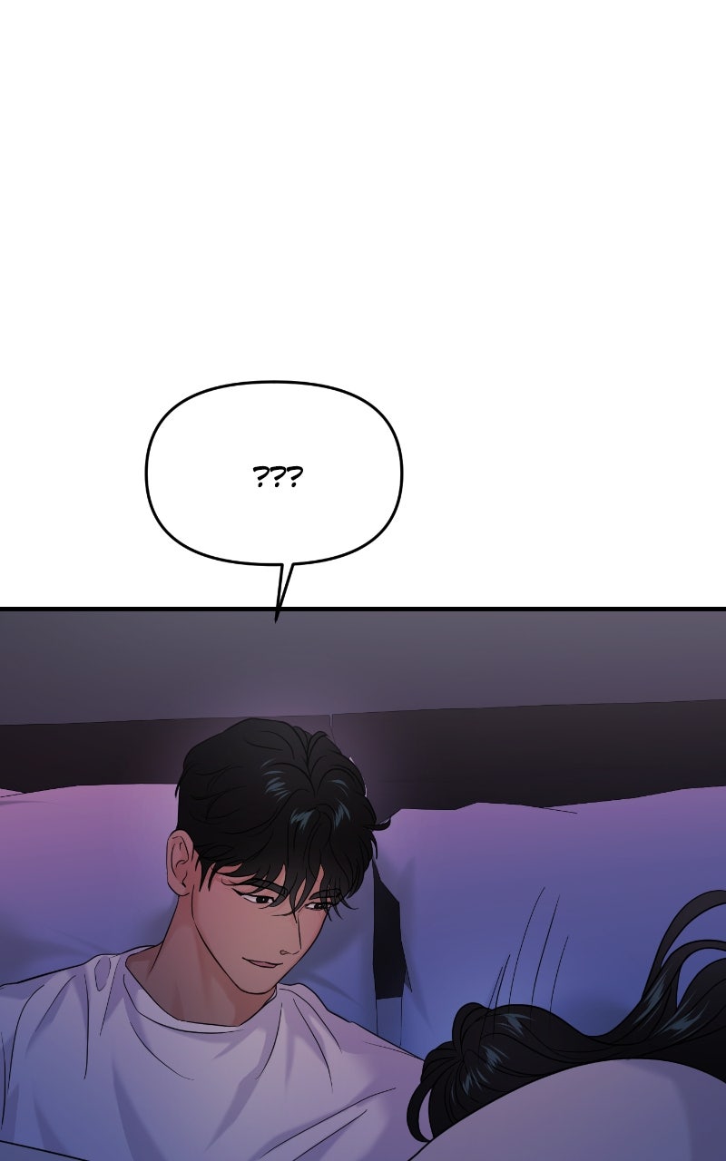 Read This is a Campus Romance Series EN Manga Online