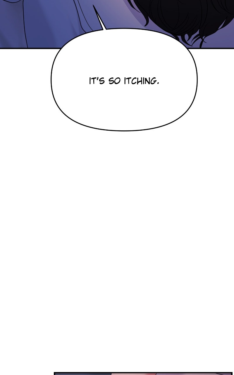 Read This is a Campus Romance Series EN Manga Online