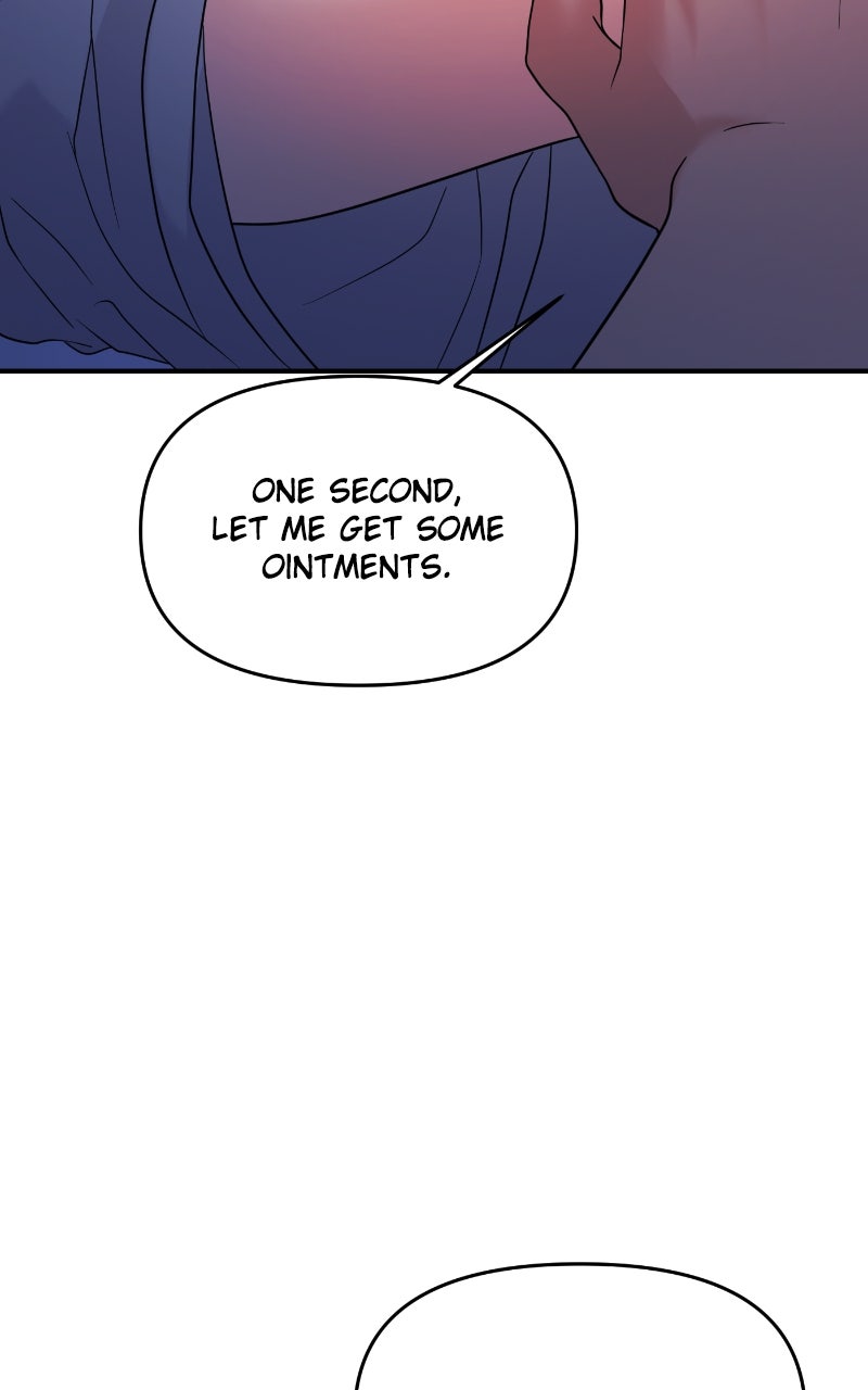 Read This is a Campus Romance Series EN Manga Online