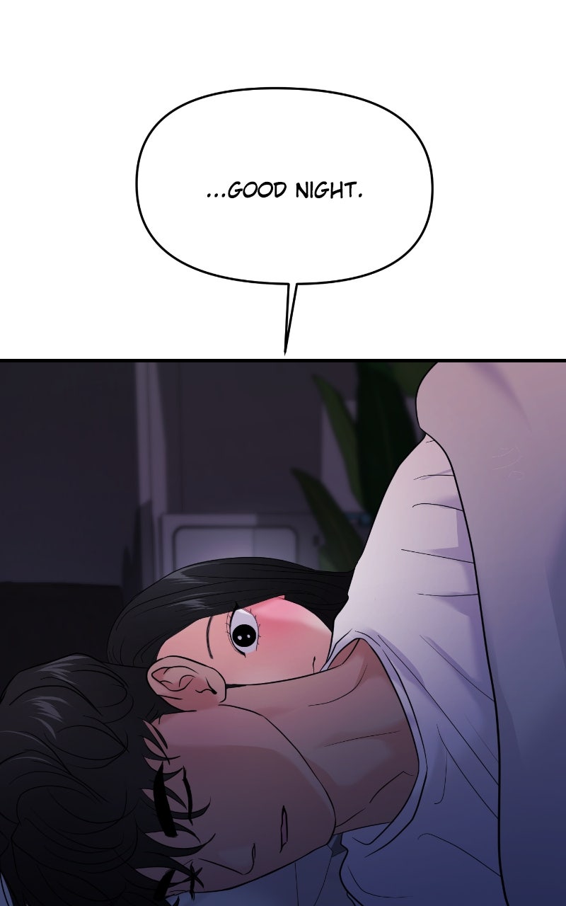 Read This is a Campus Romance Series EN Manga Online