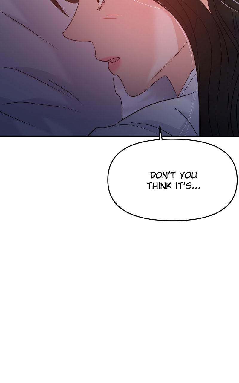 Read This is a Campus Romance Series EN Manga Online