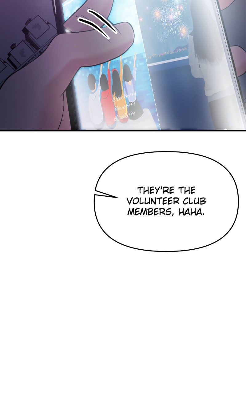 Read This is a Campus Romance Series EN Manga Online