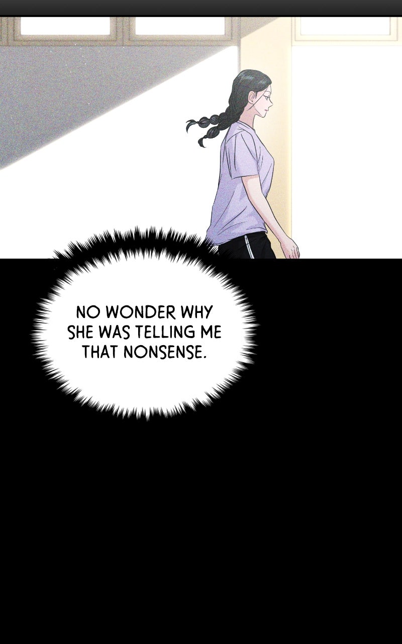 Read This is a Campus Romance Series EN Manga Online