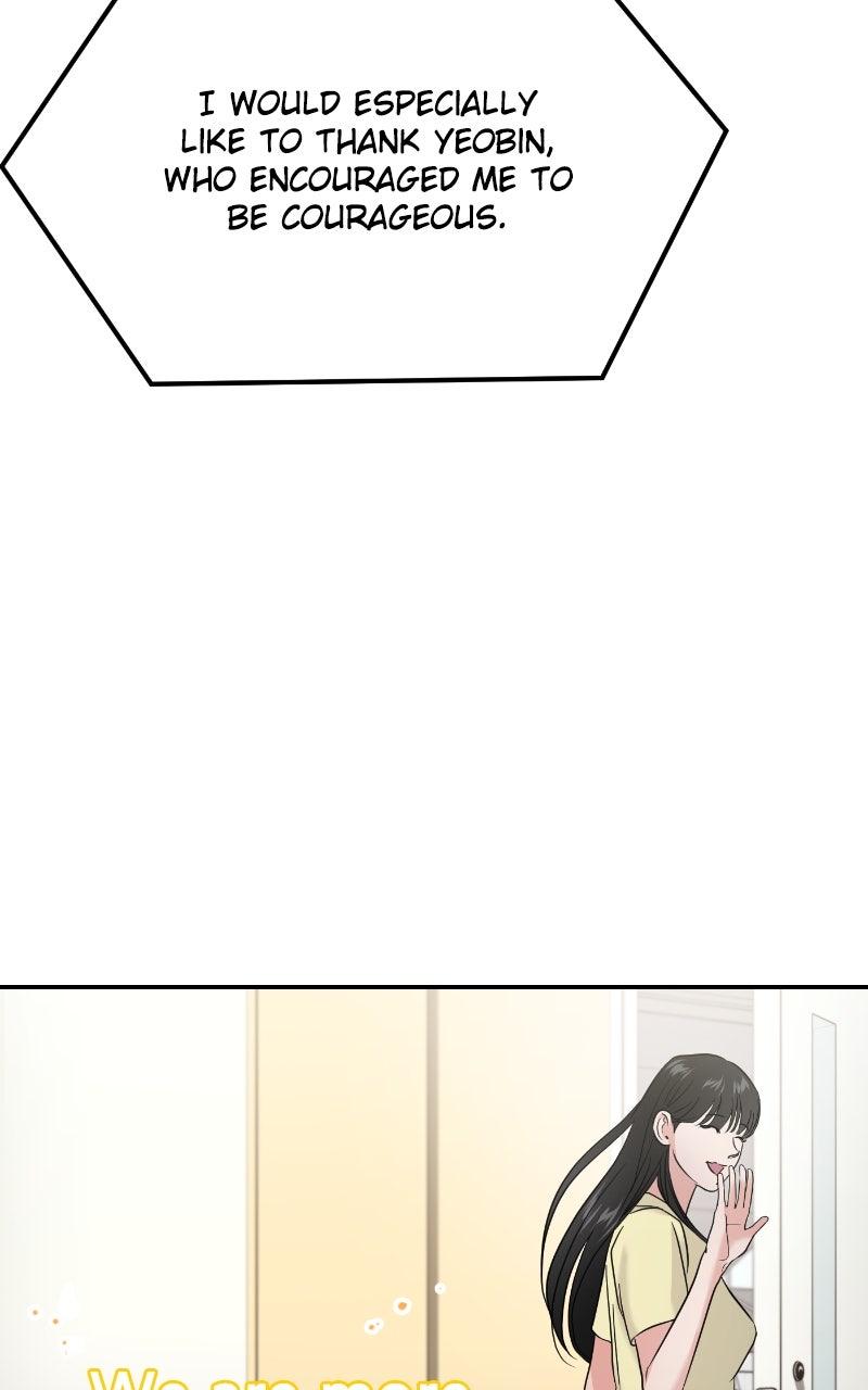 Read This is a Campus Romance Series EN Manga Online