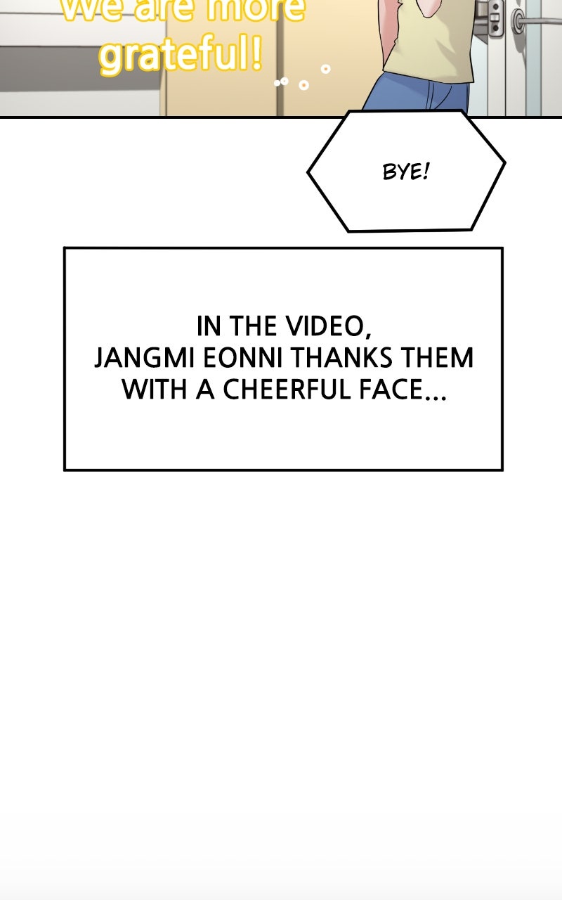 Read This is a Campus Romance Series EN Manga Online