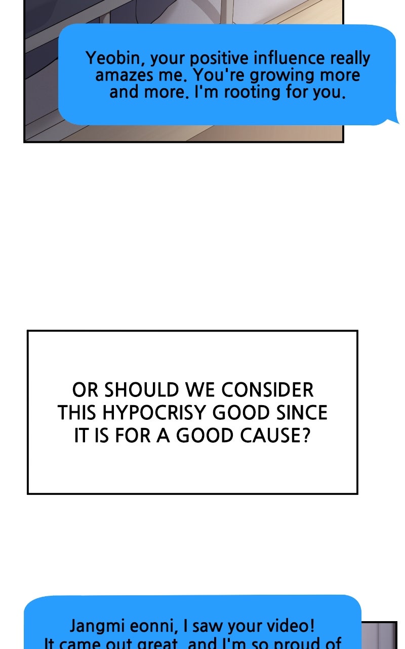 Read This is a Campus Romance Series EN Manga Online