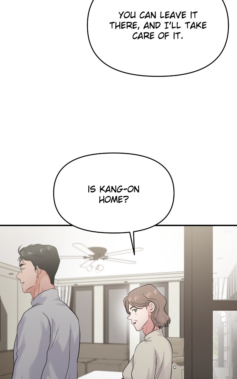 Read This is a Campus Romance Series EN Manga Online