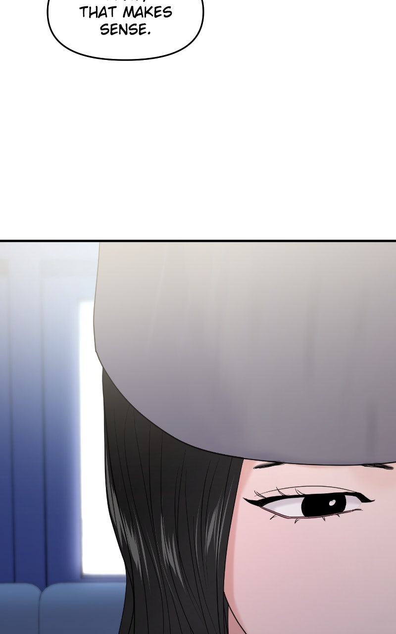 Read This is a Campus Romance Series EN Manga Online