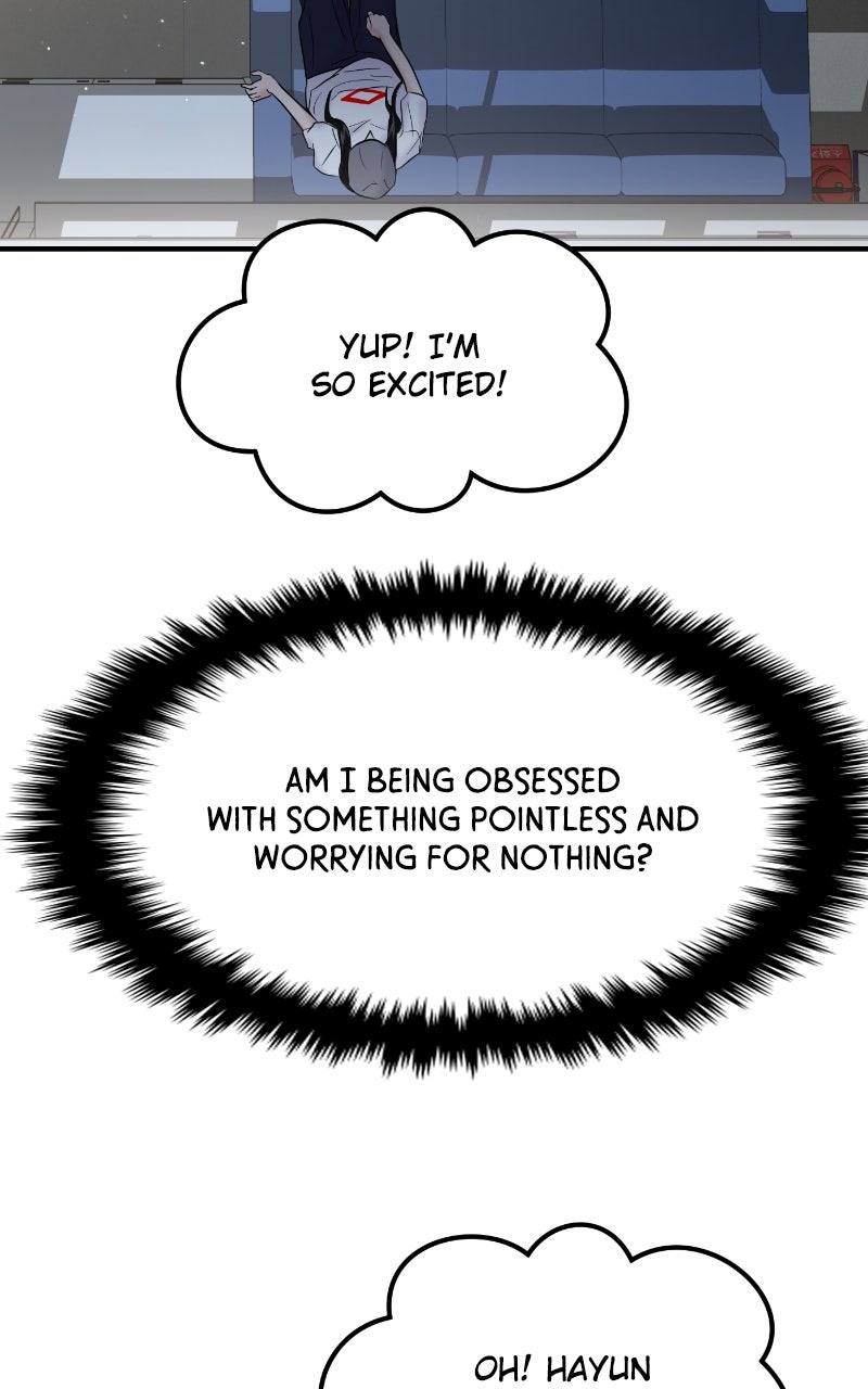 Read This is a Campus Romance Series EN Manga Online