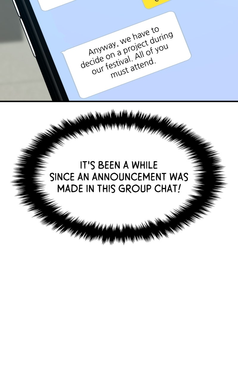 Read This is a Campus Romance Series EN Manga Online