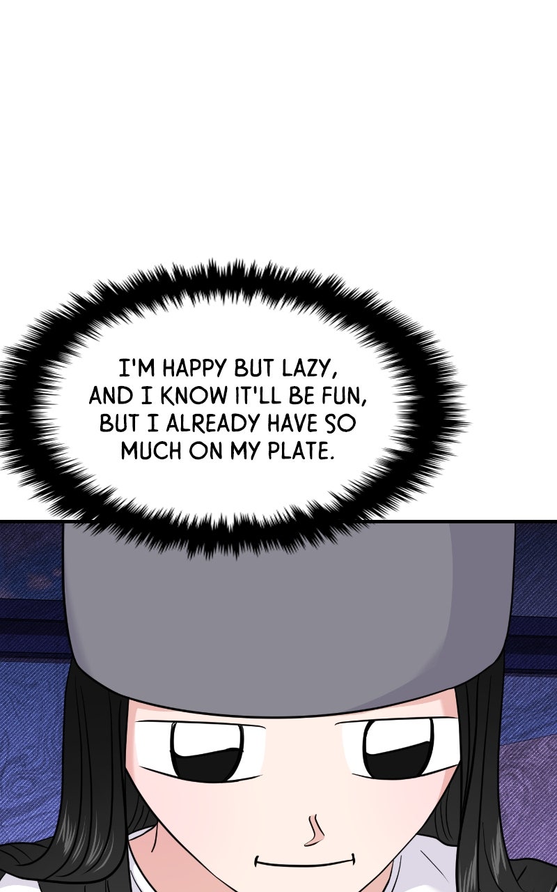 Read This is a Campus Romance Series EN Manga Online