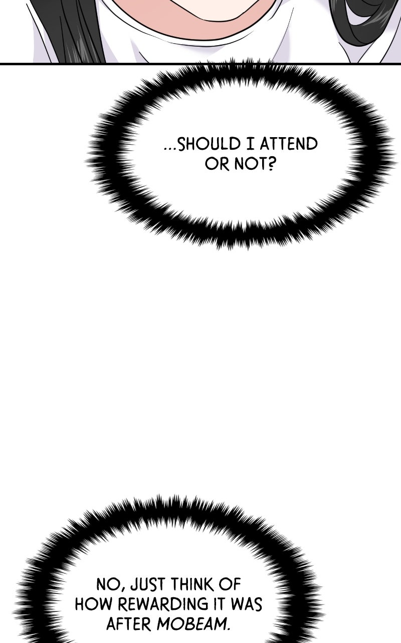 Read This is a Campus Romance Series EN Manga Online