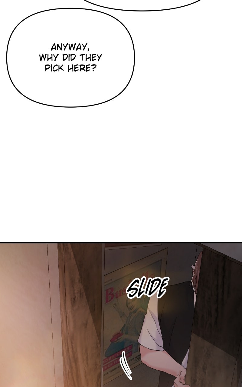 Read This is a Campus Romance Series EN Manga Online