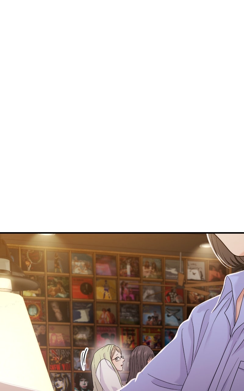 Read This is a Campus Romance Series EN Manga Online