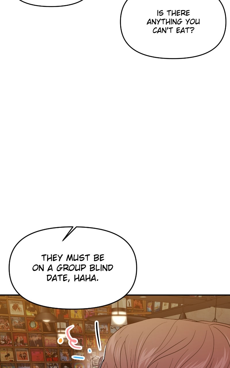 Read This is a Campus Romance Series EN Manga Online