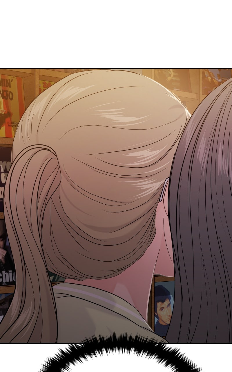 Read This is a Campus Romance Series EN Manga Online