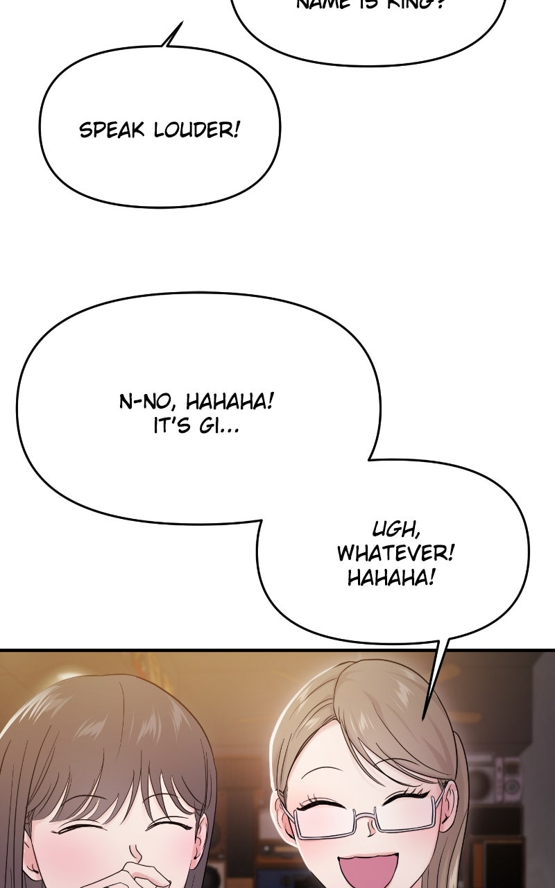 Read This is a Campus Romance Series EN Manga Online