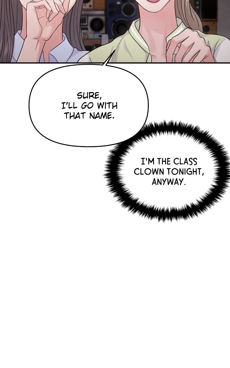 Read This is a Campus Romance Series EN Manga Online