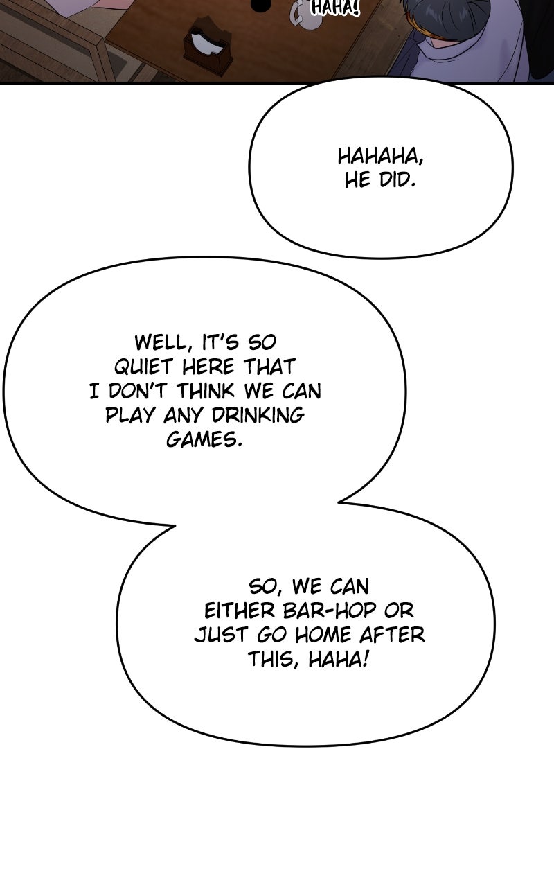 Read This is a Campus Romance Series EN Manga Online