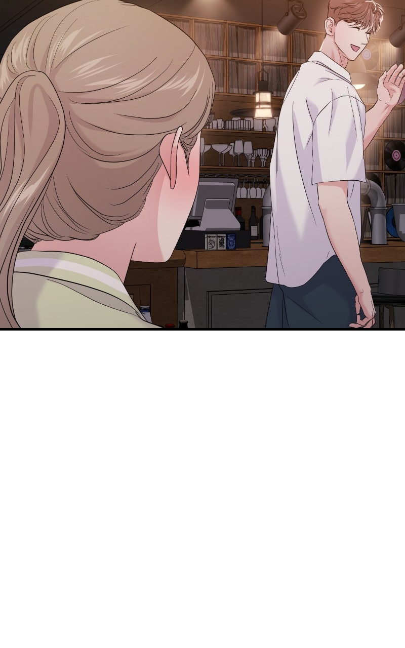 Read This is a Campus Romance Series EN Manga Online