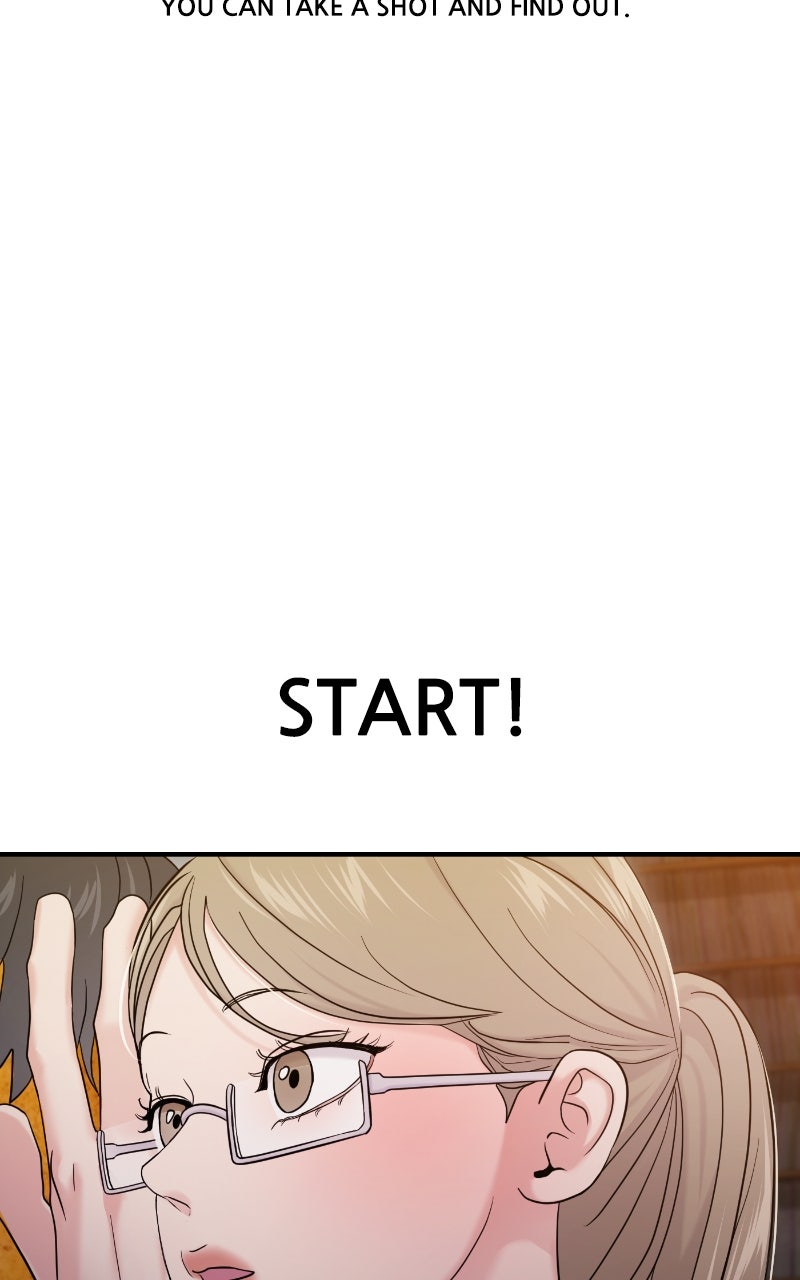 Read This is a Campus Romance Series EN Manga Online