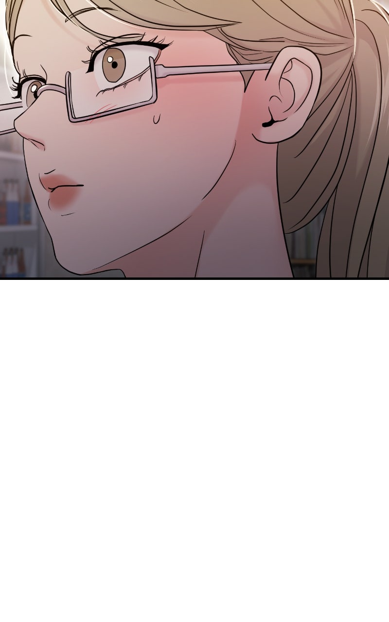 Read This is a Campus Romance Series EN Manga Online