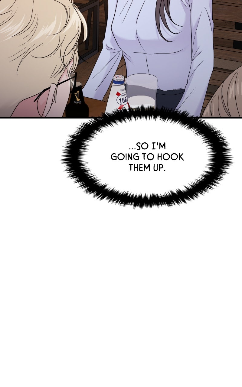 Read This is a Campus Romance Series EN Manga Online