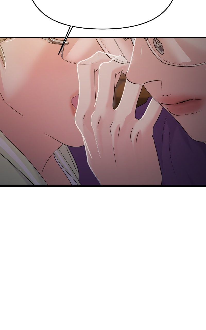 Read This is a Campus Romance Series EN Manga Online