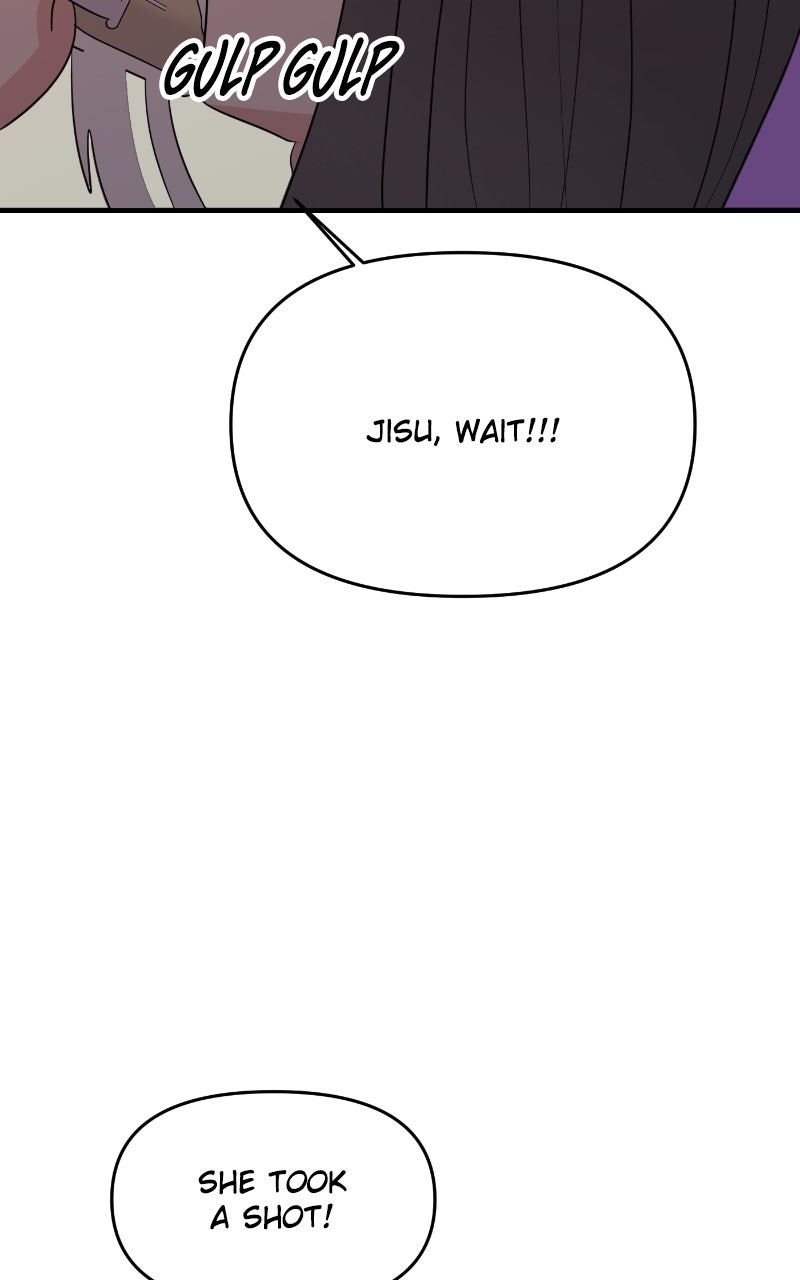 Read This is a Campus Romance Series EN Manga Online