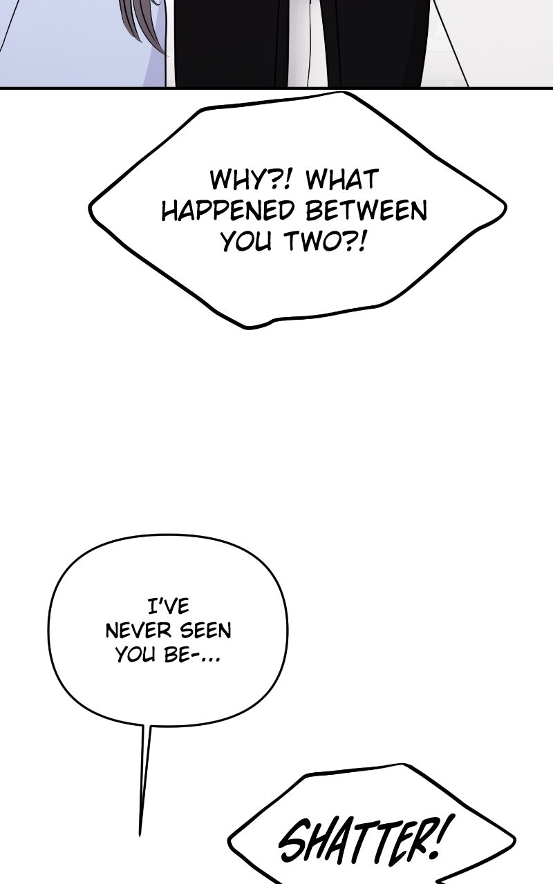 Read This is a Campus Romance Series EN Manga Online