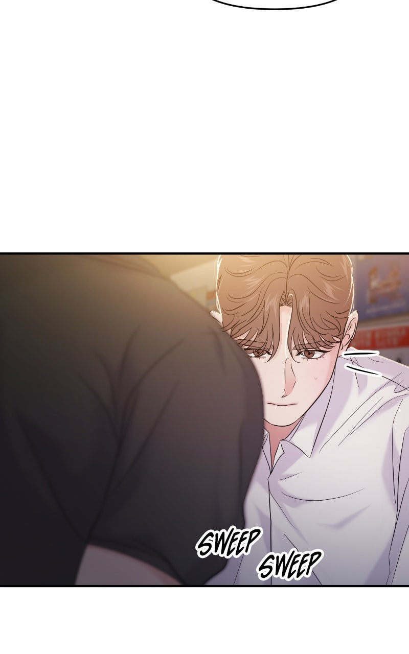 Read This is a Campus Romance Series EN Manga Online