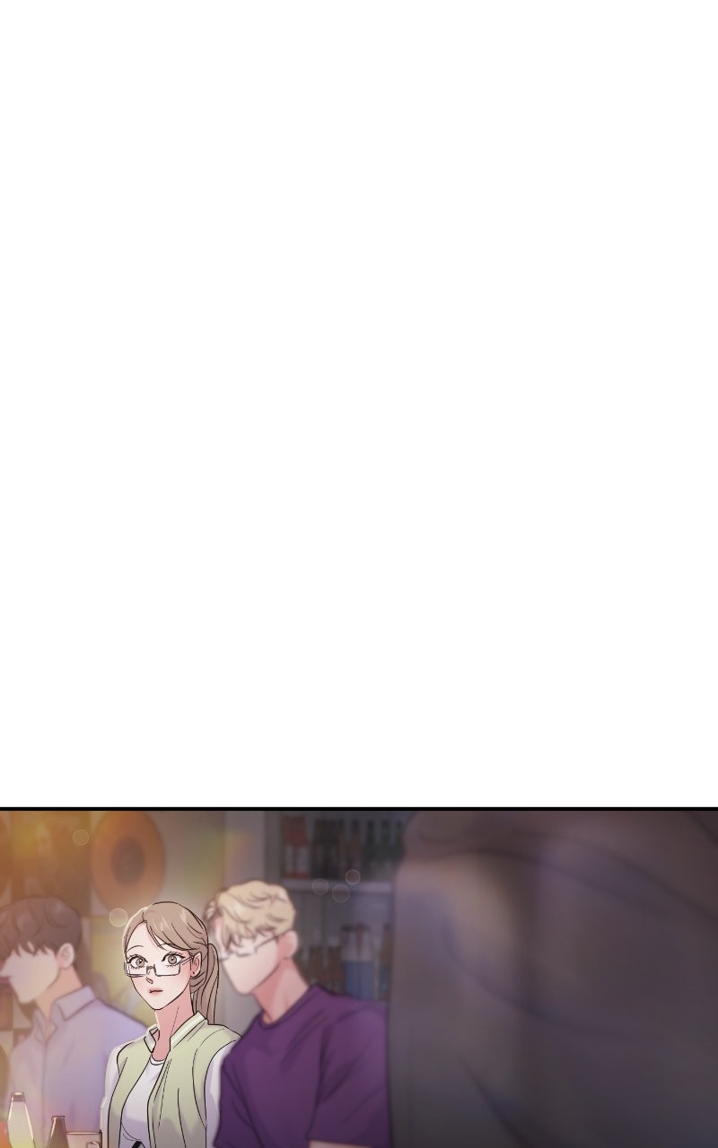 Read This is a Campus Romance Series EN Manga Online